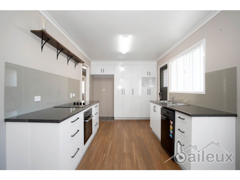 4 Kathleen Street, Sarina QLD 4737