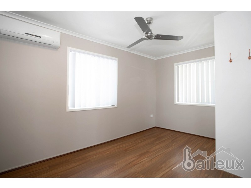 4 Kathleen Street, Sarina QLD 4737