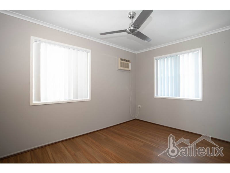 4 Kathleen Street, Sarina QLD 4737