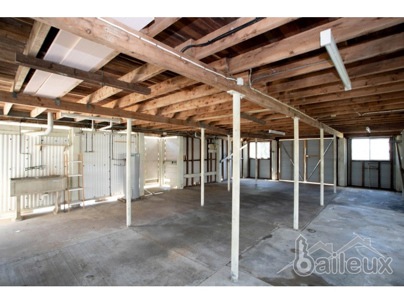 4 Kathleen Street, Sarina QLD 4737