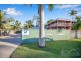 3/17 beach Road, Dolphin Heads QLD 4740