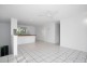 3/17 beach Road, Dolphin Heads QLD 4740