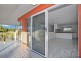 3/17 beach Road, Dolphin Heads QLD 4740
