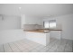 3/17 beach Road, Dolphin Heads QLD 4740