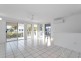 3/17 beach Road, Dolphin Heads QLD 4740