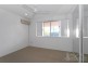 3/17 beach Road, Dolphin Heads QLD 4740