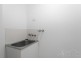 3/17 beach Road, Dolphin Heads QLD 4740