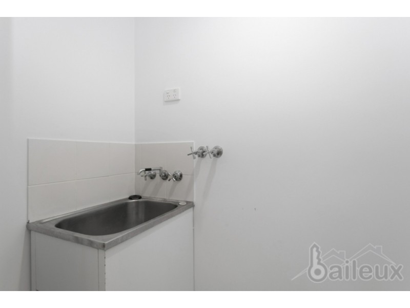 3/17 beach Road, Dolphin Heads QLD 4740