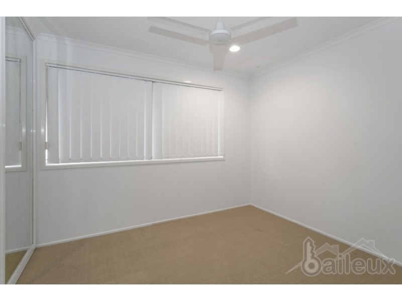3/17 beach Road, Dolphin Heads QLD 4740