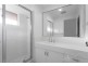 3/17 beach Road, Dolphin Heads QLD 4740
