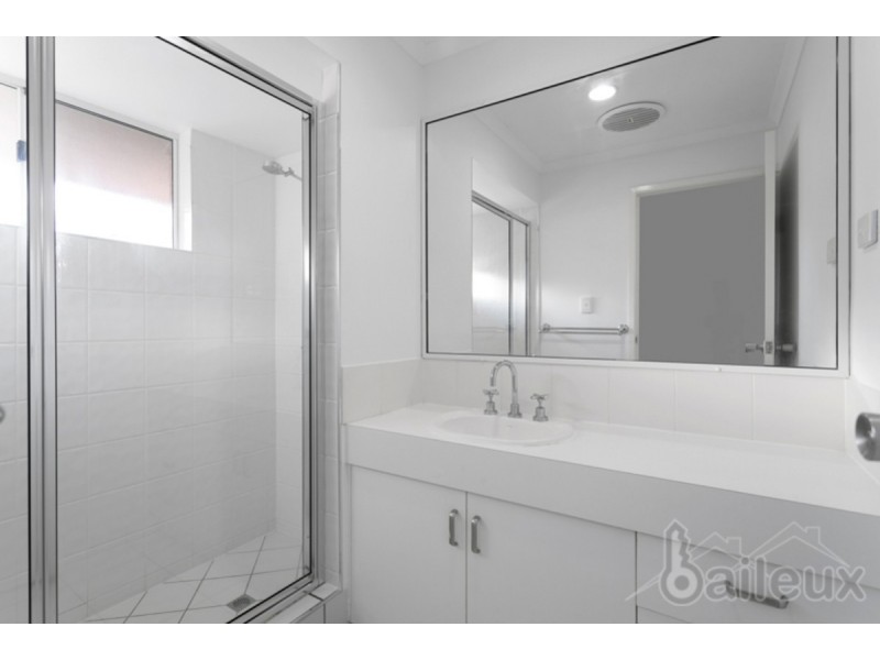 3/17 beach Road, Dolphin Heads QLD 4740