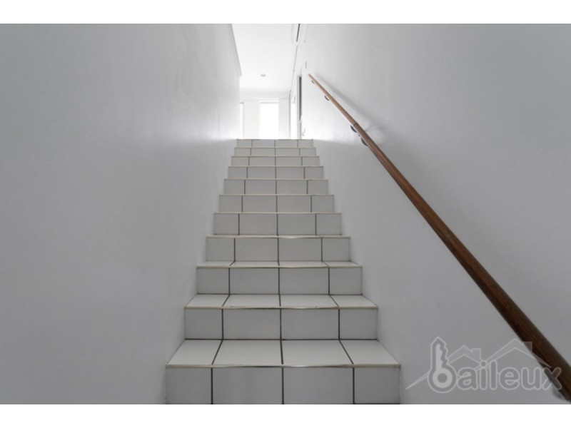 3/17 beach Road, Dolphin Heads QLD 4740