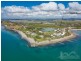 3/17 beach Road, Dolphin Heads QLD 4740
