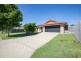 7 Tiffiny Court, Andergrove QLD 4740