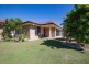 7 Tiffiny Court, Andergrove QLD 4740