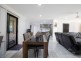 7 Tiffiny Court, Andergrove QLD 4740