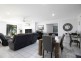 7 Tiffiny Court, Andergrove QLD 4740