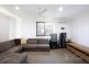 7 Tiffiny Court, Andergrove QLD 4740