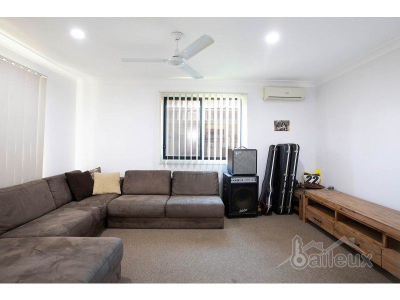 7 Tiffiny Court, Andergrove QLD 4740