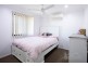 7 Tiffiny Court, Andergrove QLD 4740