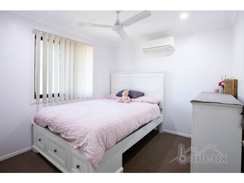 7 Tiffiny Court, Andergrove QLD 4740
