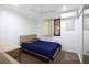 7 Tiffiny Court, Andergrove QLD 4740
