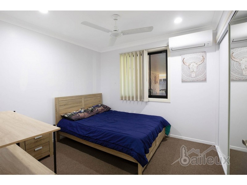 7 Tiffiny Court, Andergrove QLD 4740