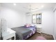 7 Tiffiny Court, Andergrove QLD 4740