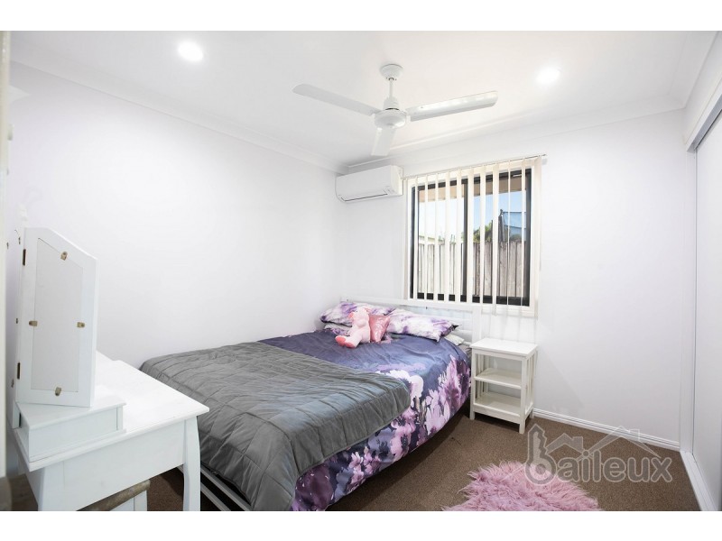 7 Tiffiny Court, Andergrove QLD 4740