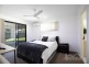 7 Tiffiny Court, Andergrove QLD 4740