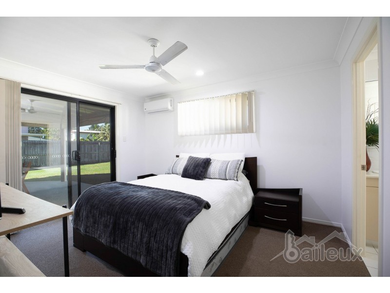 7 Tiffiny Court, Andergrove QLD 4740