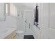 7 Tiffiny Court, Andergrove QLD 4740
