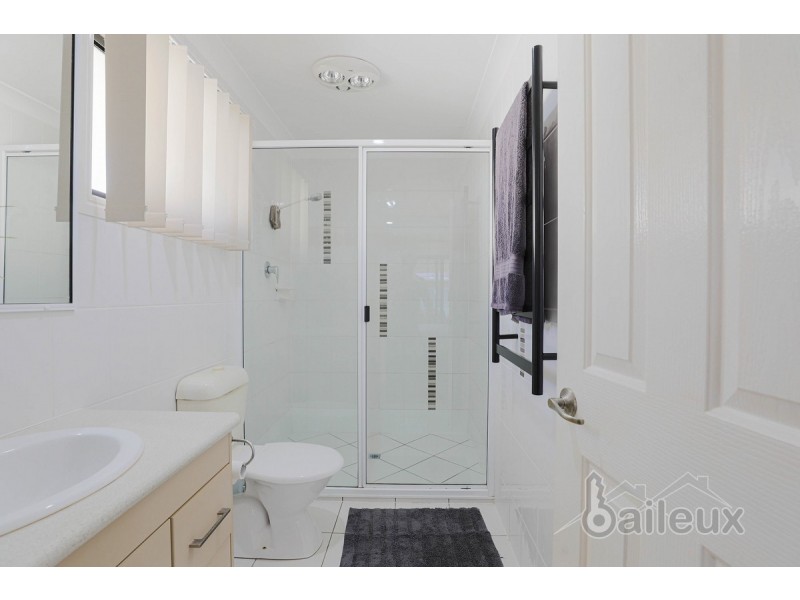 7 Tiffiny Court, Andergrove QLD 4740