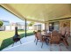 7 Tiffiny Court, Andergrove QLD 4740