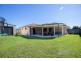 7 Tiffiny Court, Andergrove QLD 4740