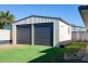 7 Tiffiny Court, Andergrove QLD 4740
