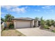 79 Wheeler Drive, Glenella QLD 4740