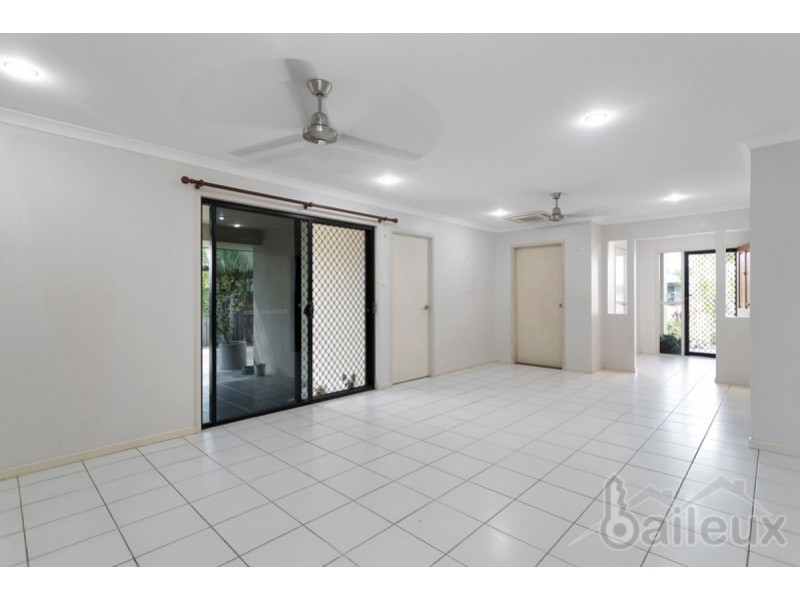 79 Wheeler Drive, Glenella QLD 4740