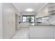 79 Wheeler Drive, Glenella QLD 4740