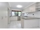 79 Wheeler Drive, Glenella QLD 4740
