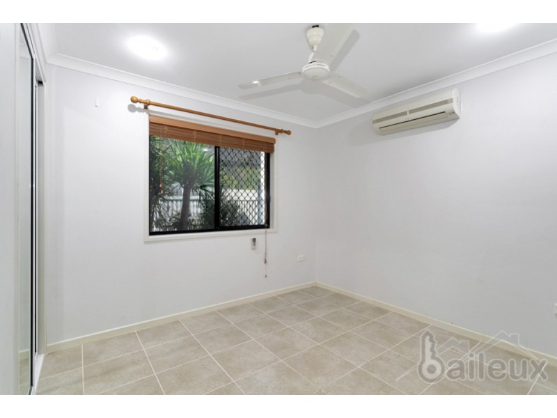 79 Wheeler Drive, Glenella QLD 4740