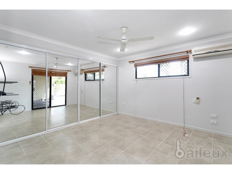 79 Wheeler Drive, Glenella QLD 4740