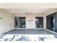 79 Wheeler Drive, Glenella QLD 4740