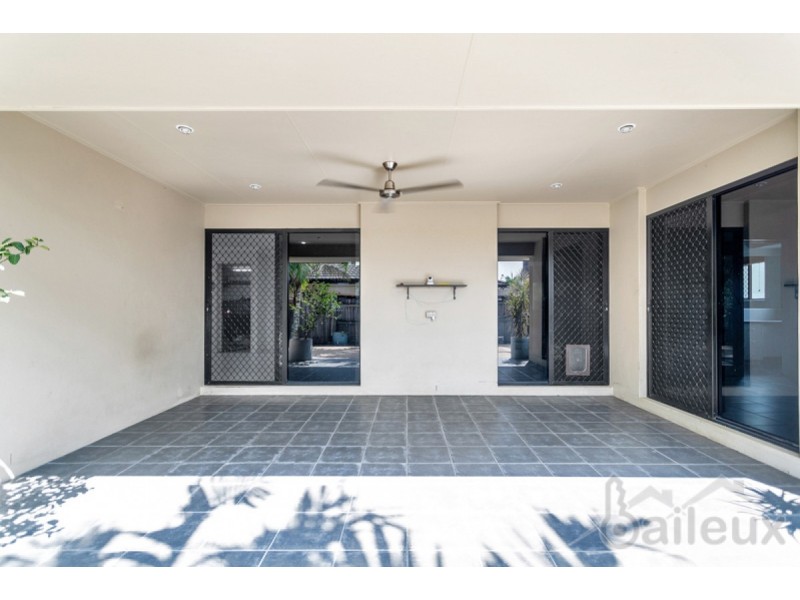 79 Wheeler Drive, Glenella QLD 4740