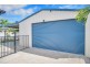 79 Wheeler Drive, Glenella QLD 4740