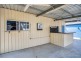 79 Wheeler Drive, Glenella QLD 4740