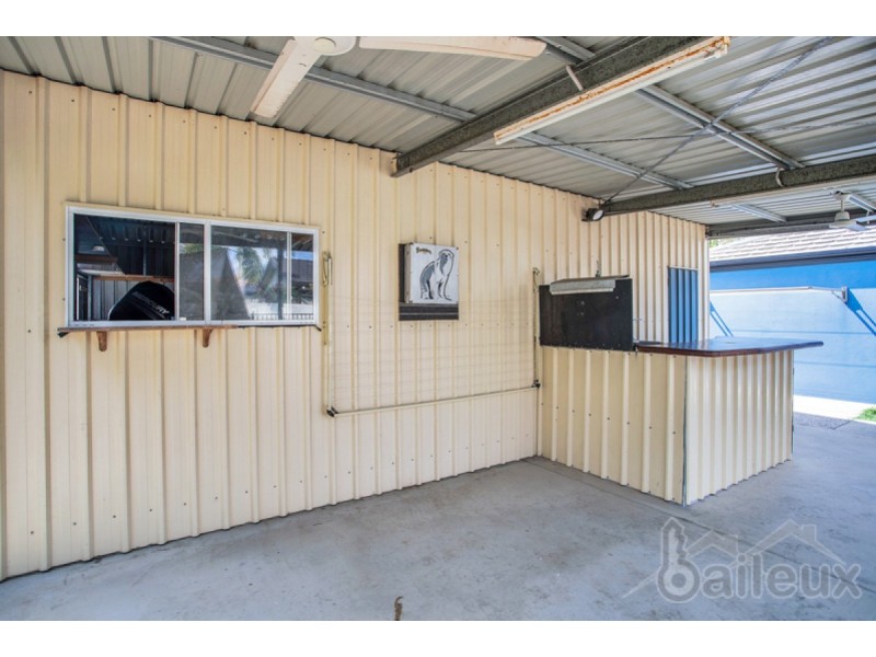 79 Wheeler Drive, Glenella QLD 4740