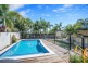 79 Wheeler Drive, Glenella QLD 4740