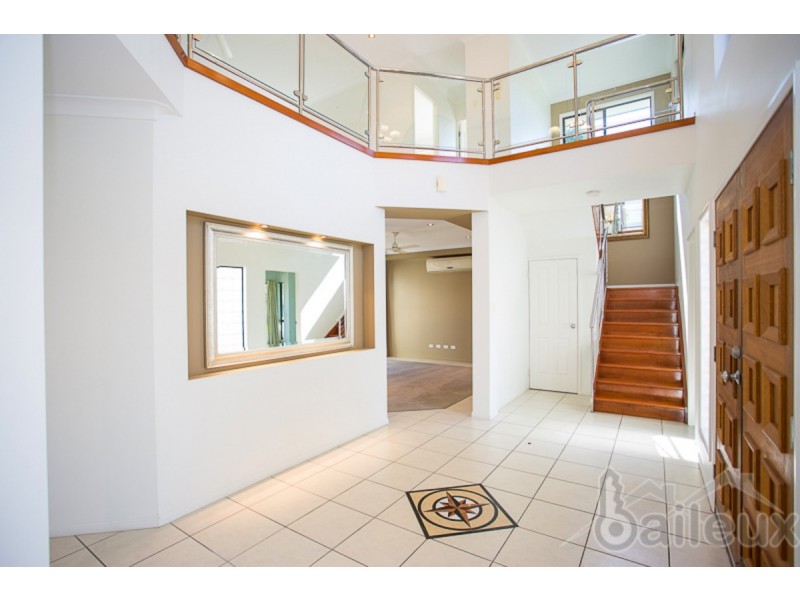 3 Francey Drive, Glenella QLD 4740