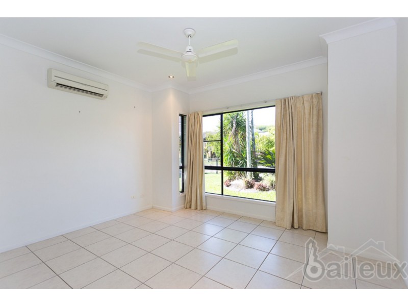 3 Francey Drive, Glenella QLD 4740